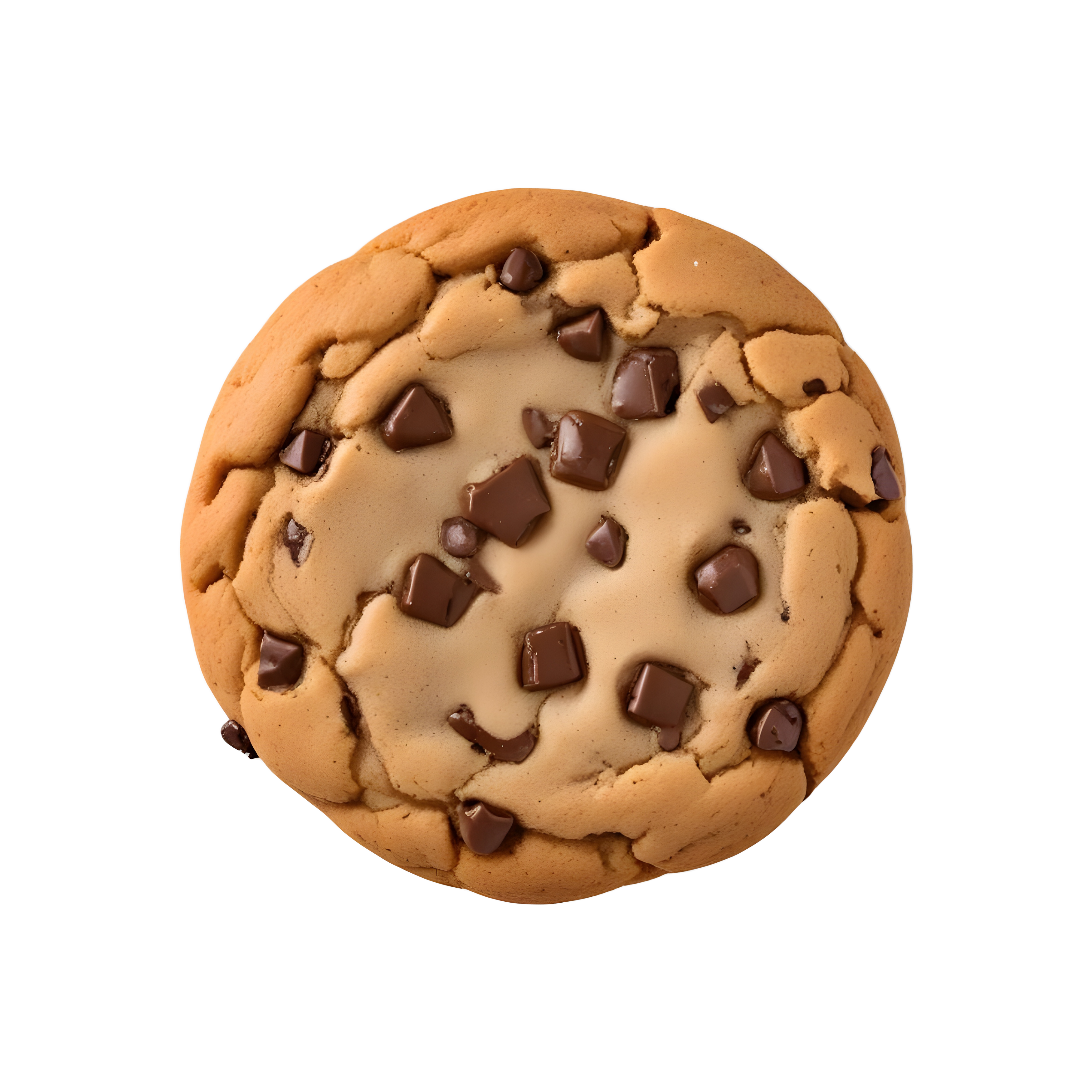 Cookie